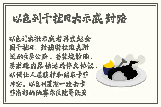 打扑克高清视频在线观看视频