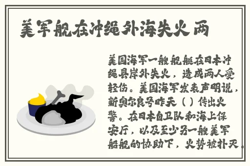 JAVASCRIPTJAVA成熟 欢迎您